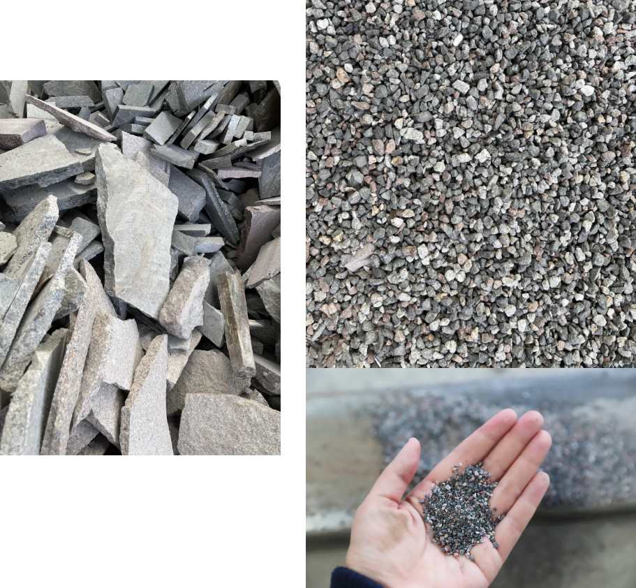 itb8888通博(中国区)官方网站