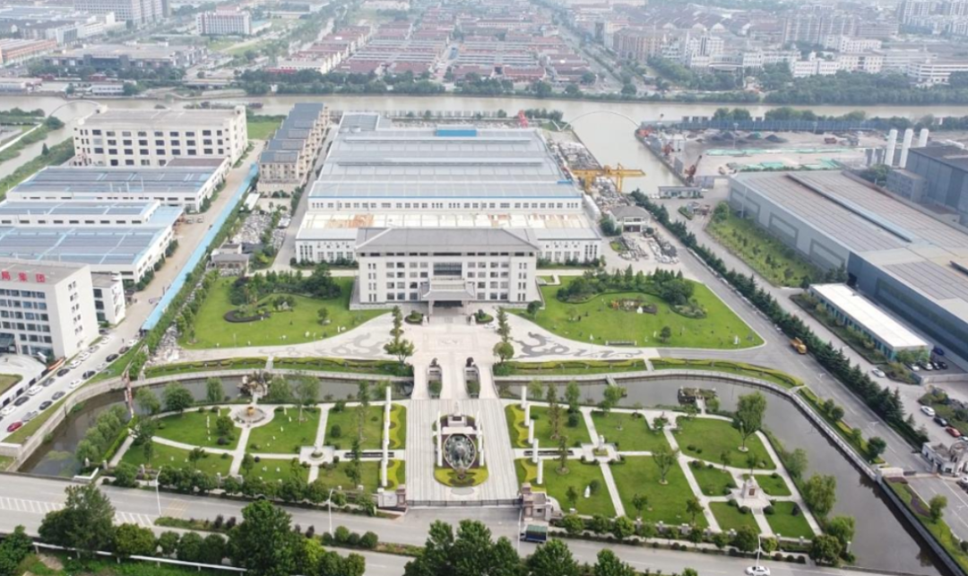 itb8888通博(中国区)官方网站