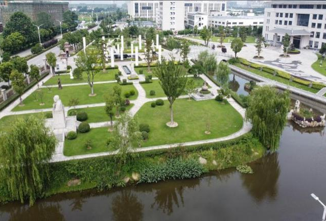 itb8888通博(中国区)官方网站