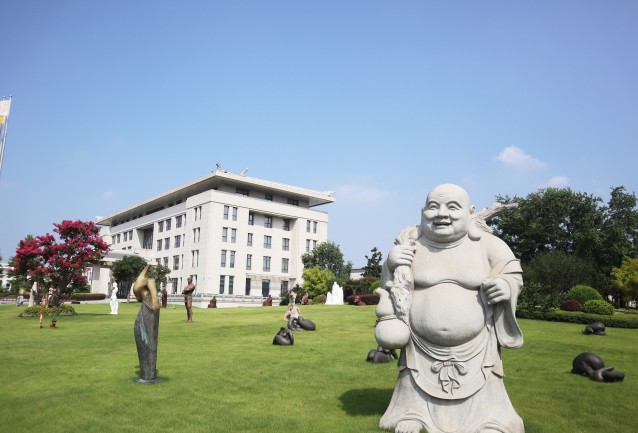 itb8888通博(中国区)官方网站