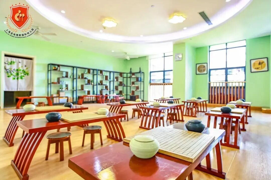 itb8888通博(中国区)官方网站