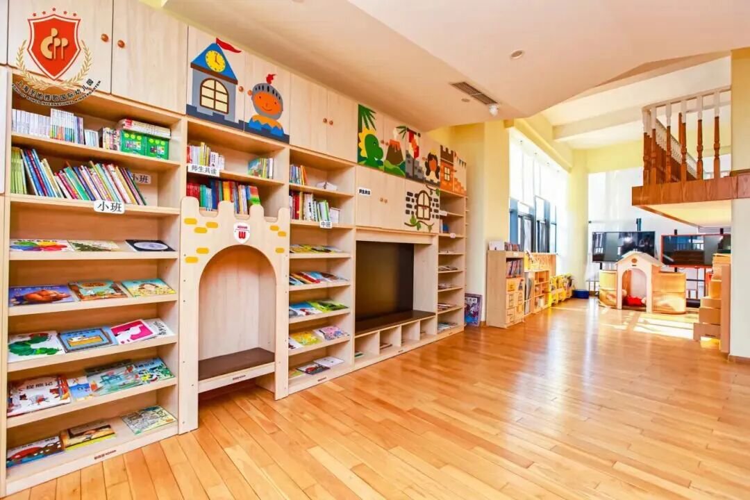 itb8888通博(中国区)官方网站