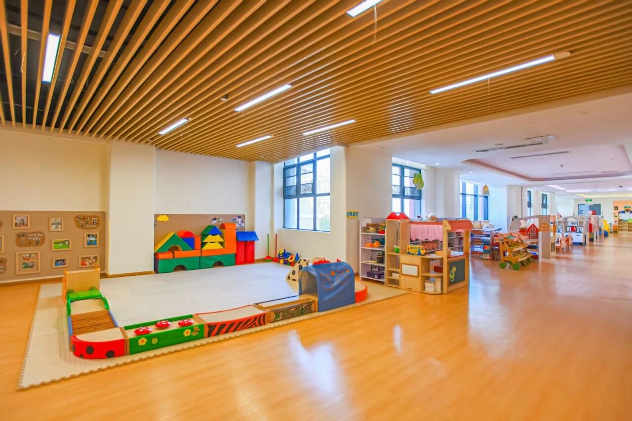 itb8888通博(中国区)官方网站