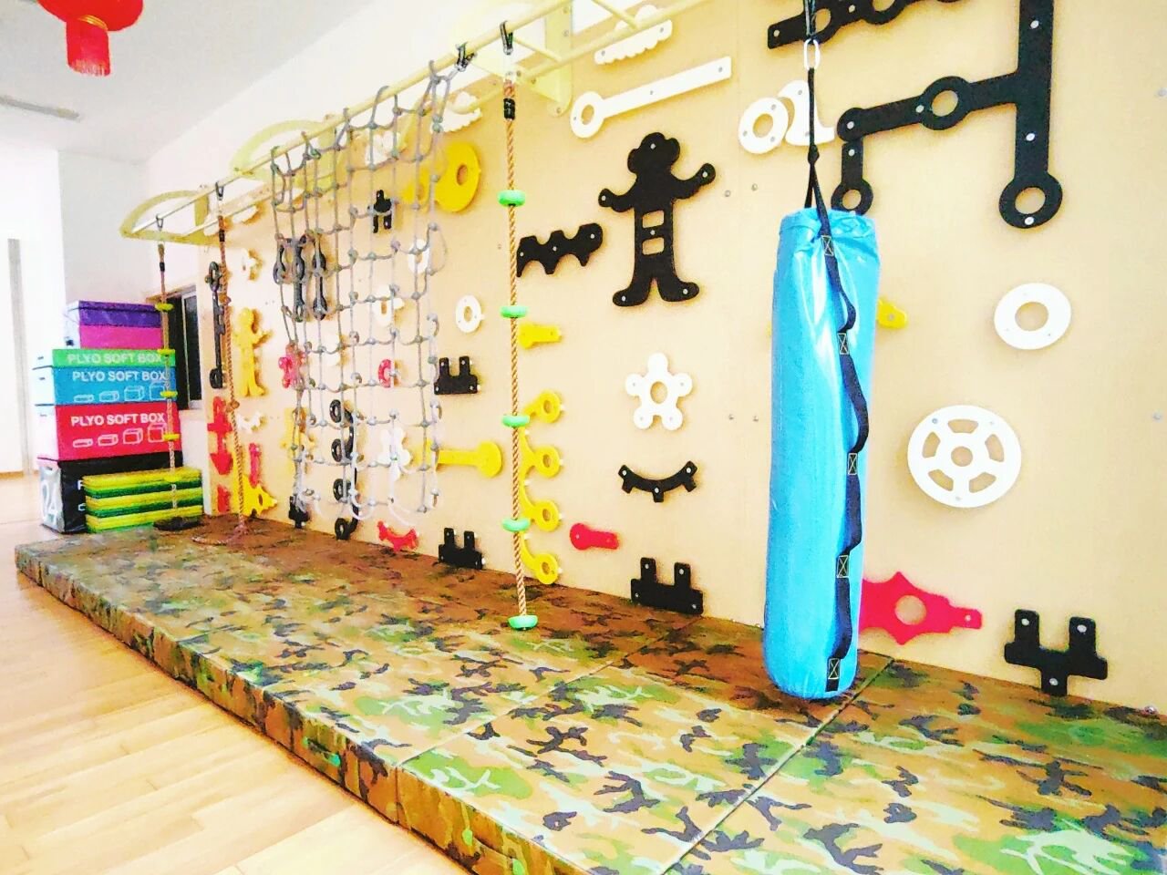 itb8888通博(中国区)官方网站