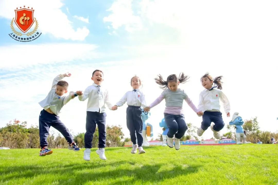 itb8888通博(中国区)官方网站