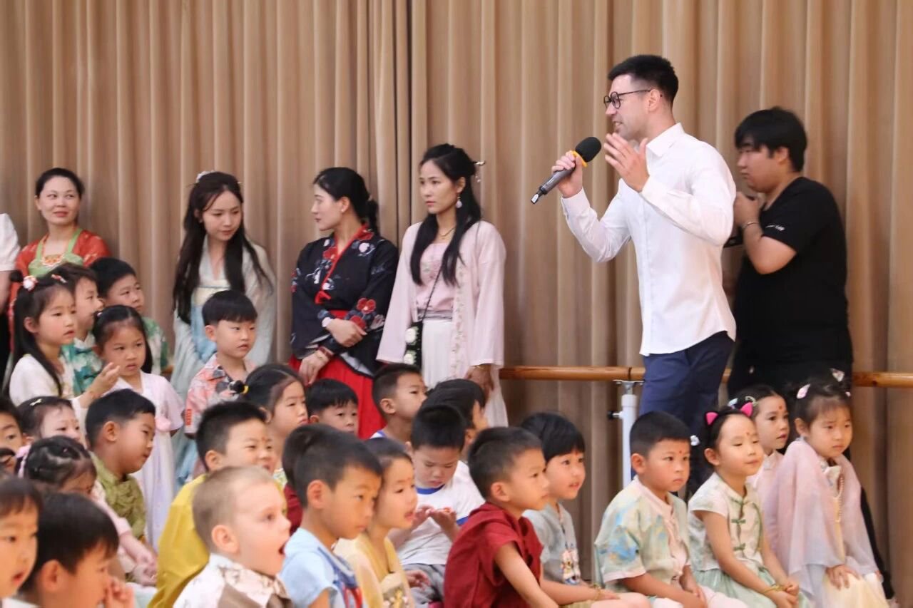 itb8888通博(中国区)官方网站