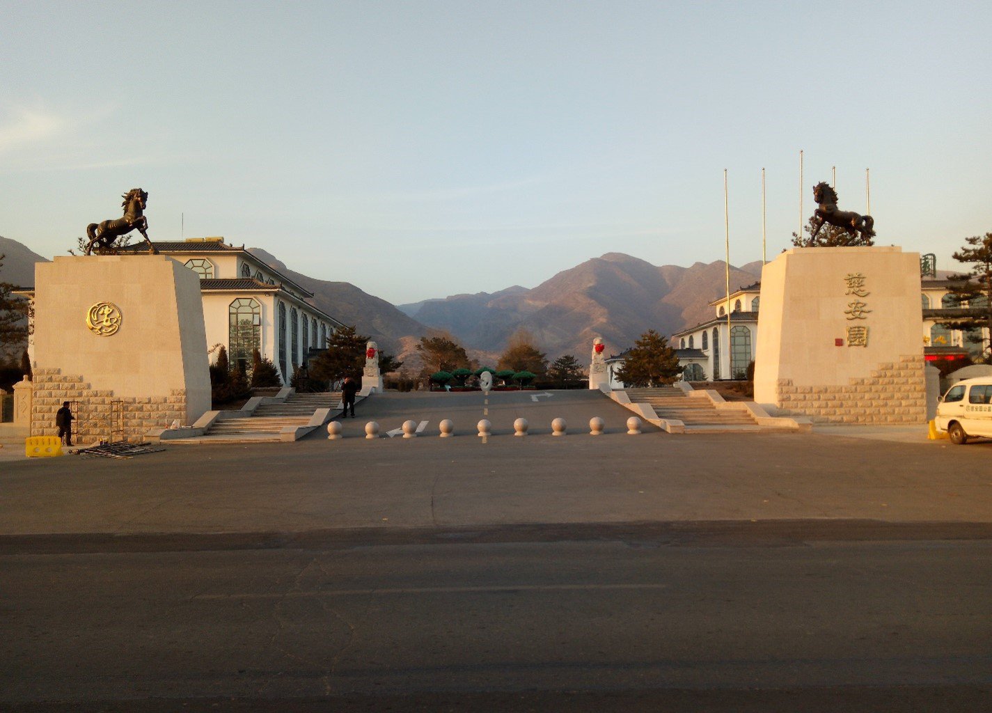 itb8888通博(中国区)官方网站