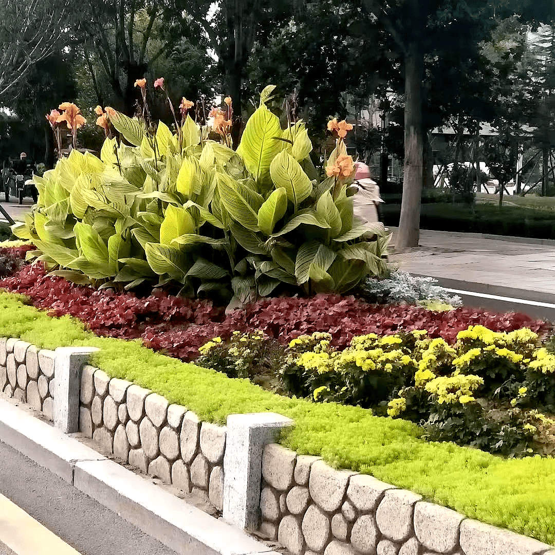 itb8888通博(中国区)官方网站