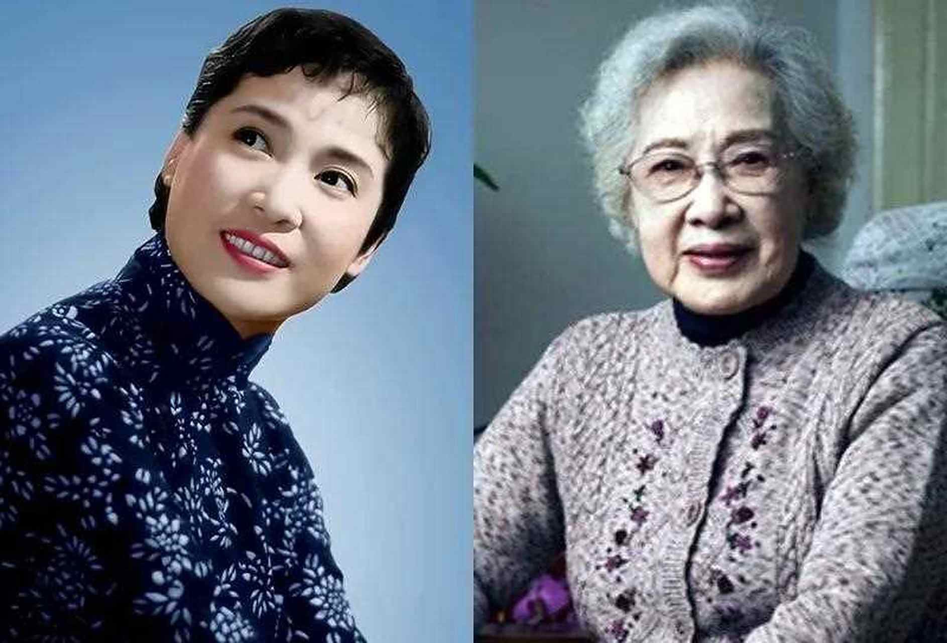 itb8888通博(中国区)官方网站