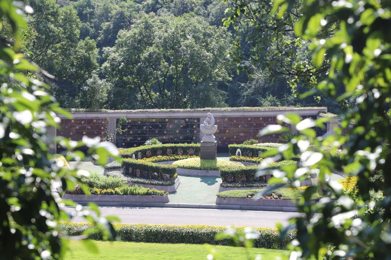 itb8888通博(中国区)官方网站