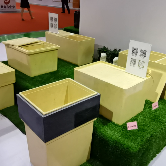 itb8888通博(中国区)官方网站