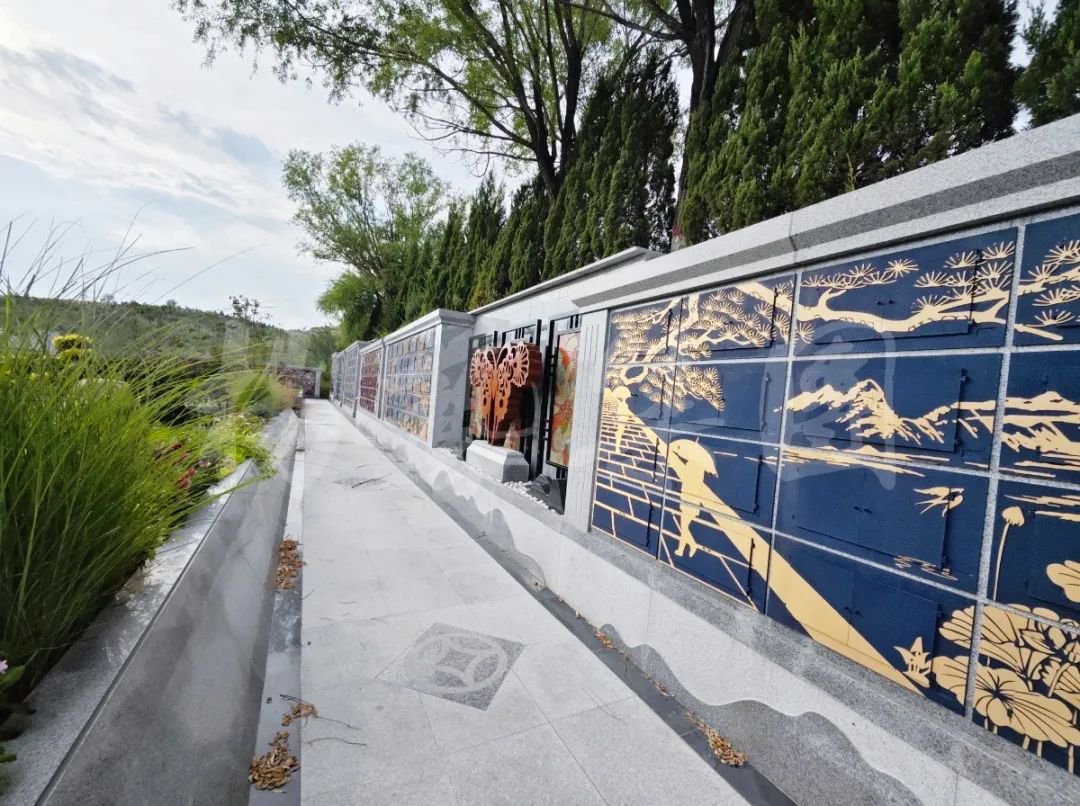 itb8888通博(中国区)官方网站