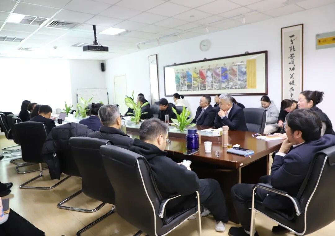 itb8888通博(中国区)官方网站