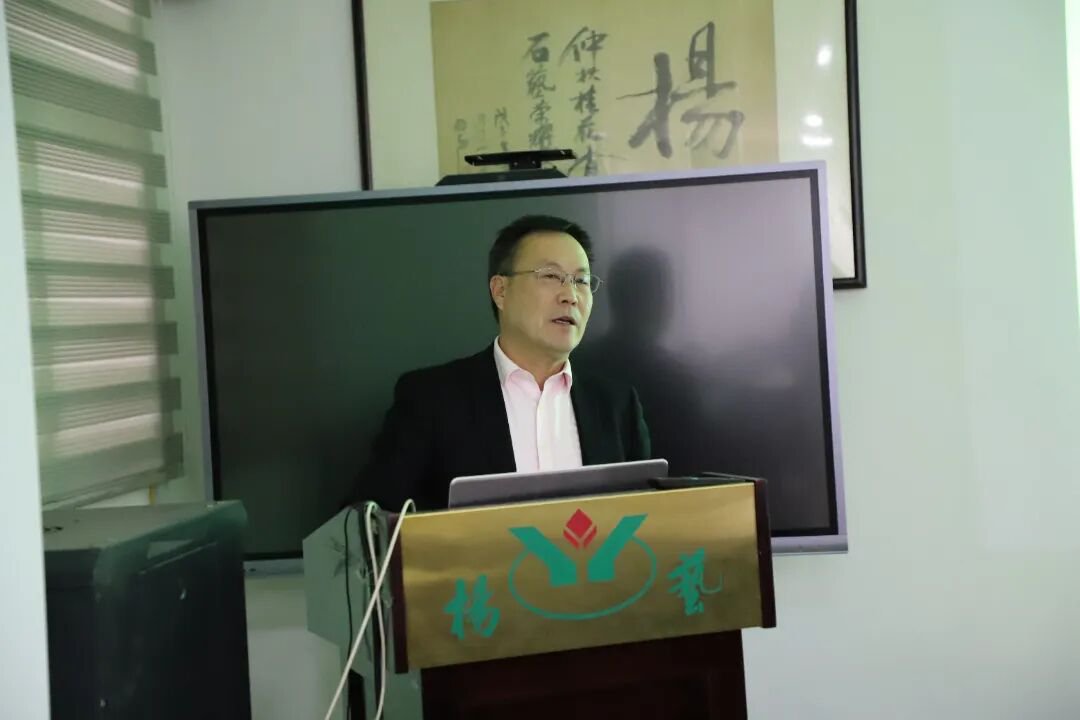 itb8888通博(中国区)官方网站