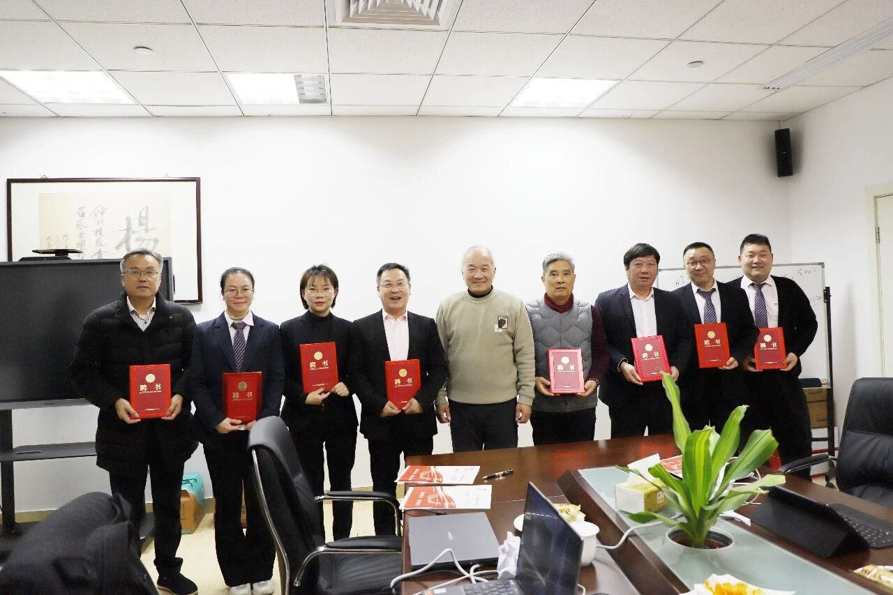 itb8888通博(中国区)官方网站