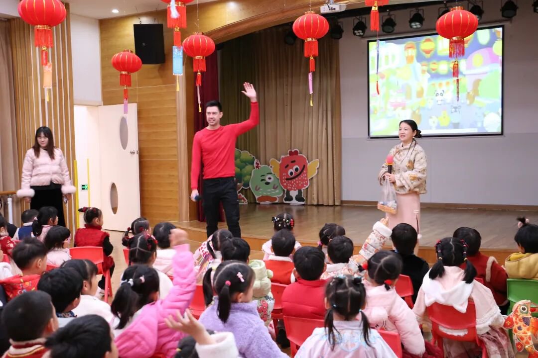 itb8888通博(中国区)官方网站