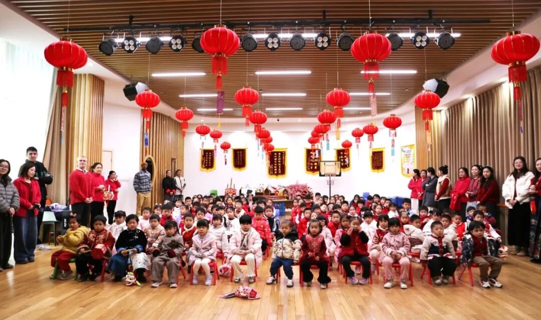 itb8888通博(中国区)官方网站