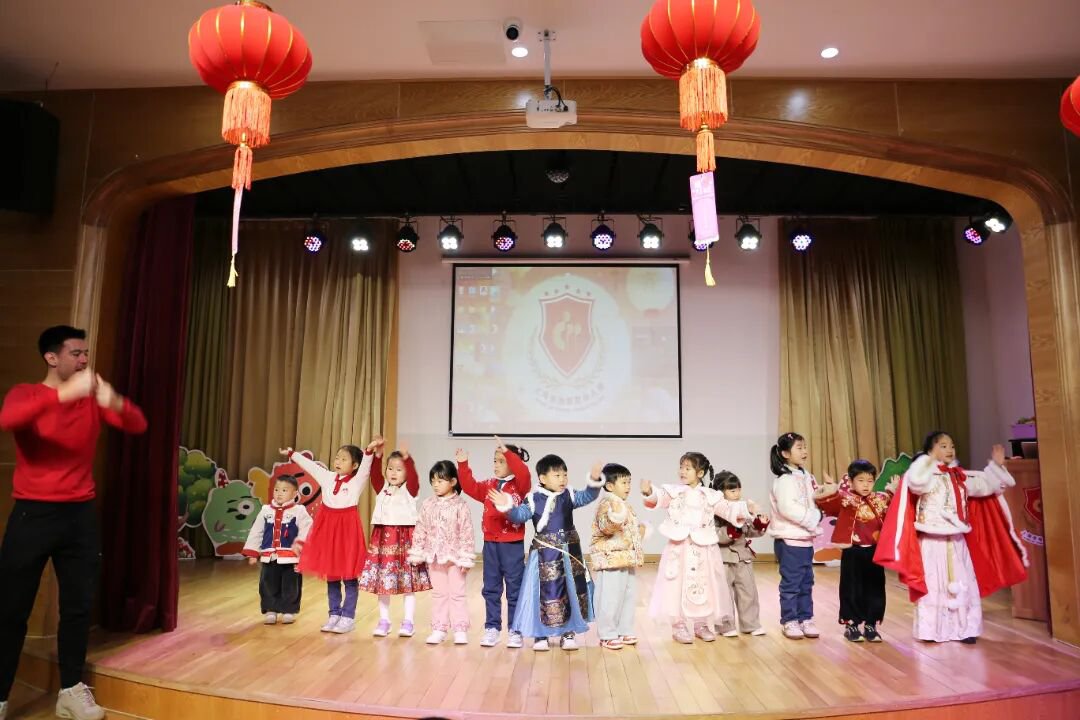 itb8888通博(中国区)官方网站