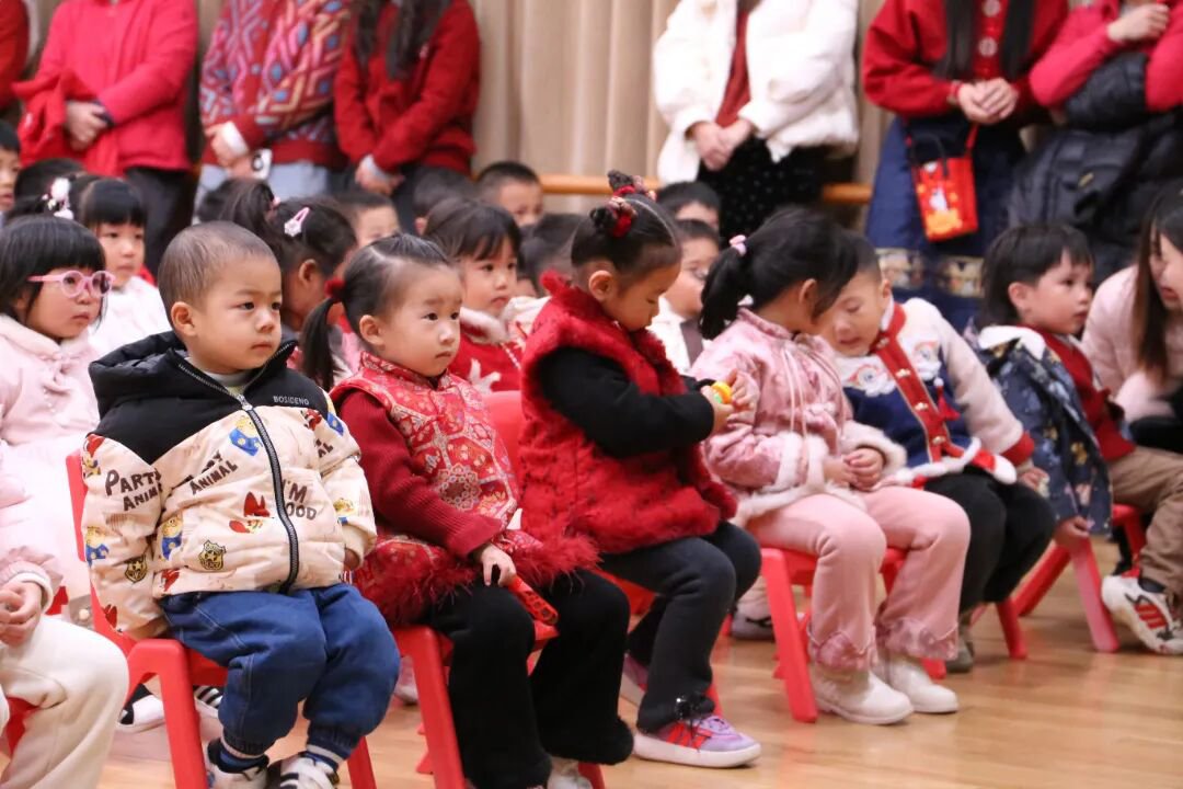 itb8888通博(中国区)官方网站