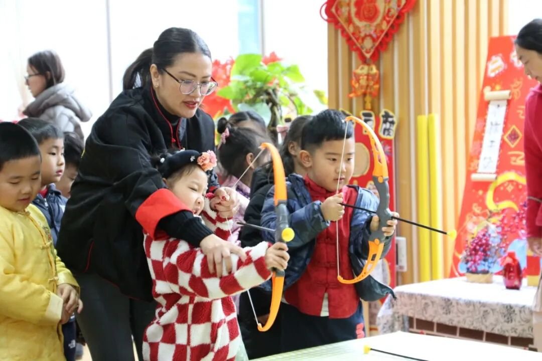 itb8888通博(中国区)官方网站