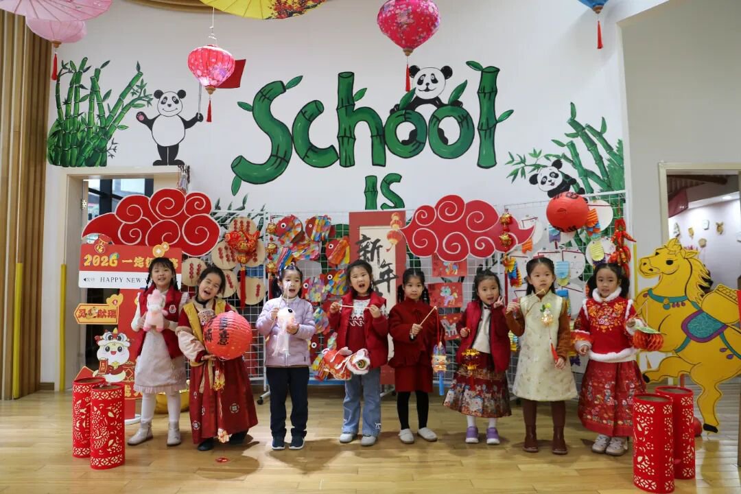 itb8888通博(中国区)官方网站