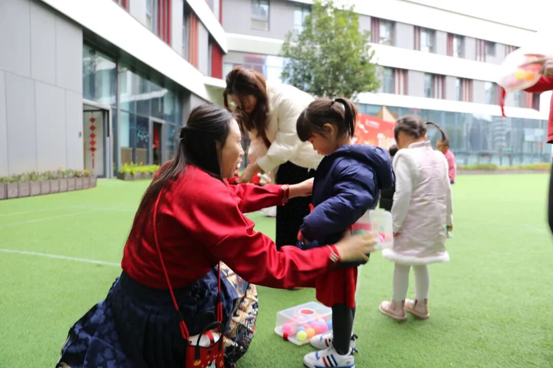 itb8888通博(中国区)官方网站