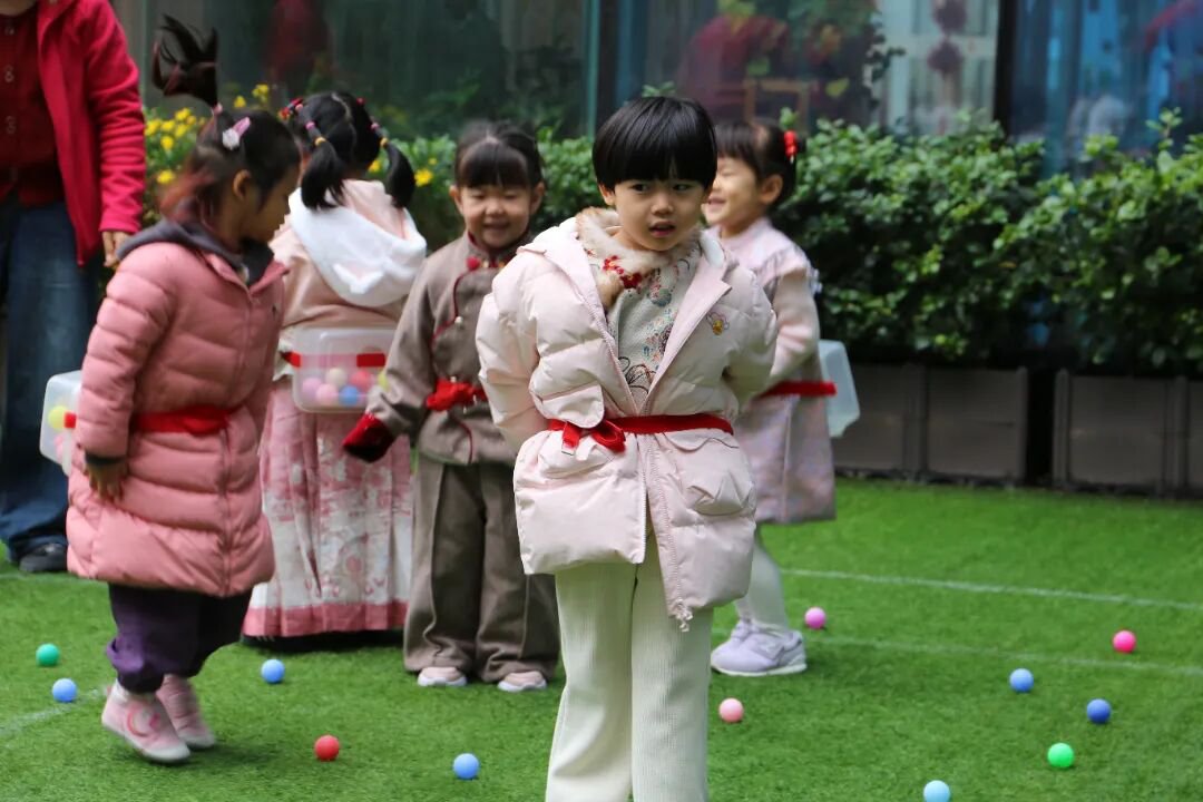 itb8888通博(中国区)官方网站