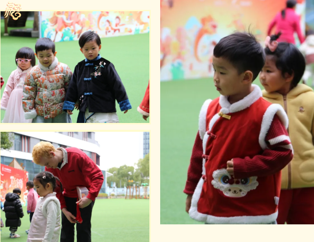 itb8888通博(中国区)官方网站