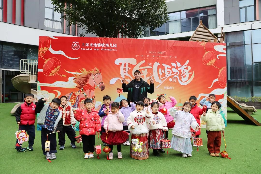 itb8888通博(中国区)官方网站