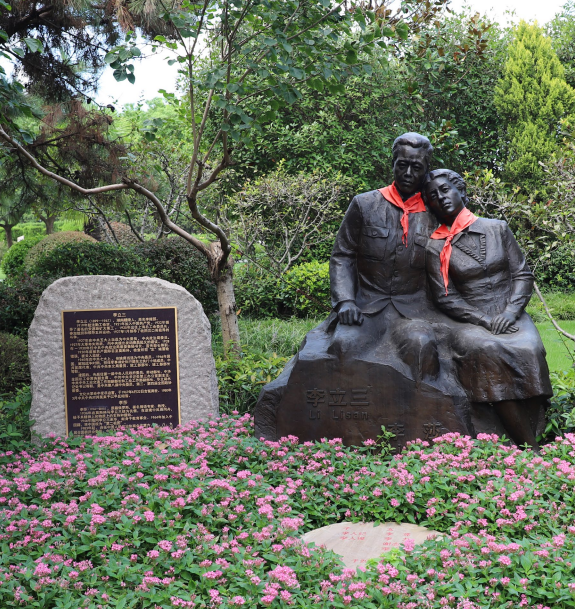 itb8888通博(中国区)官方网站