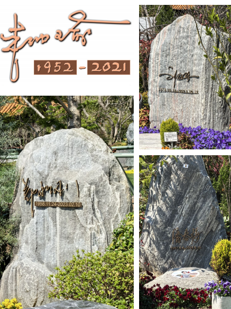 itb8888通博(中国区)官方网站