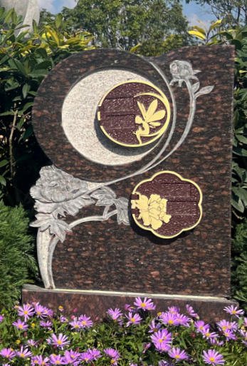 itb8888通博(中国区)官方网站