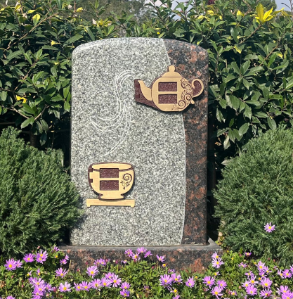 itb8888通博(中国区)官方网站