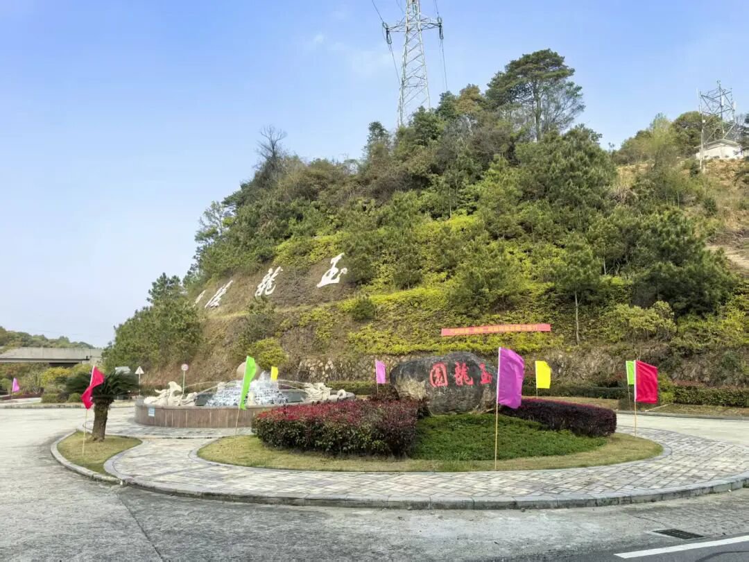 itb8888通博(中国区)官方网站