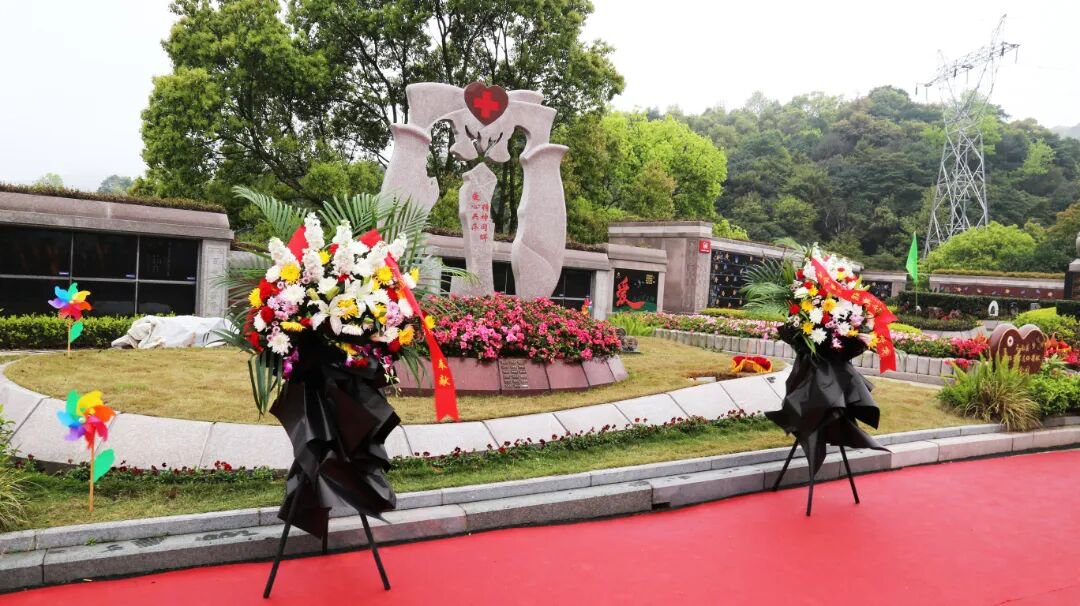 itb8888通博(中国区)官方网站