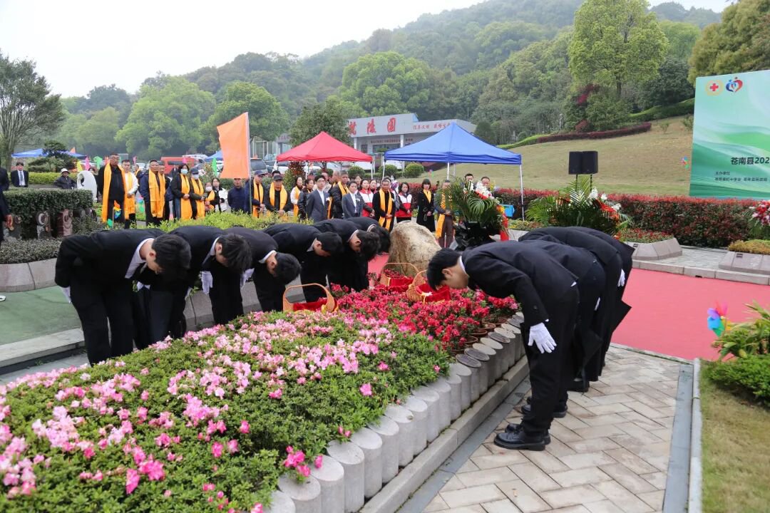 itb8888通博(中国区)官方网站