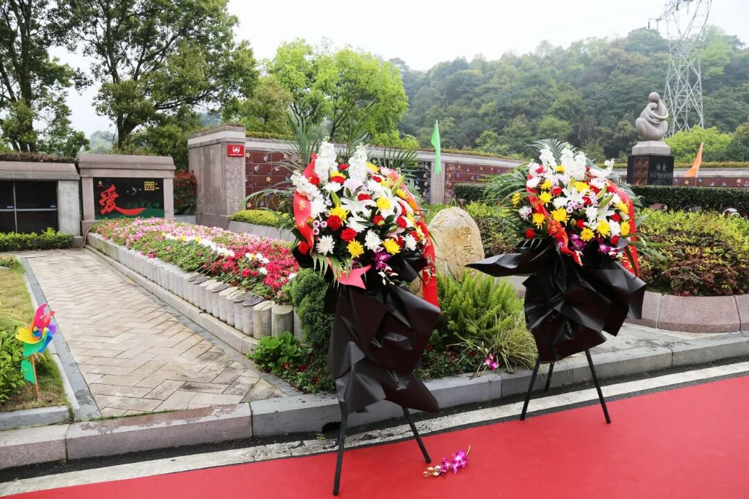 itb8888通博(中国区)官方网站