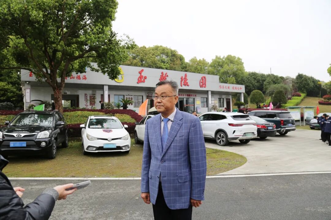 itb8888通博(中国区)官方网站