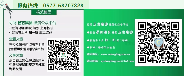 itb8888通博(中国区)官方网站