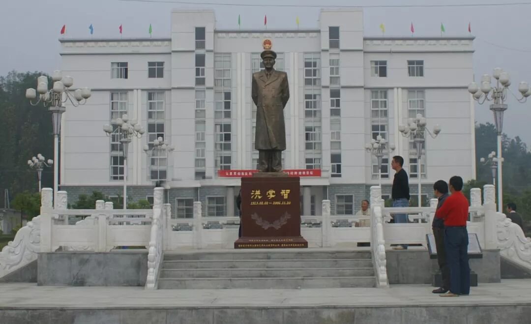 itb8888通åš(ä¸å›½åŒº)官方网站
