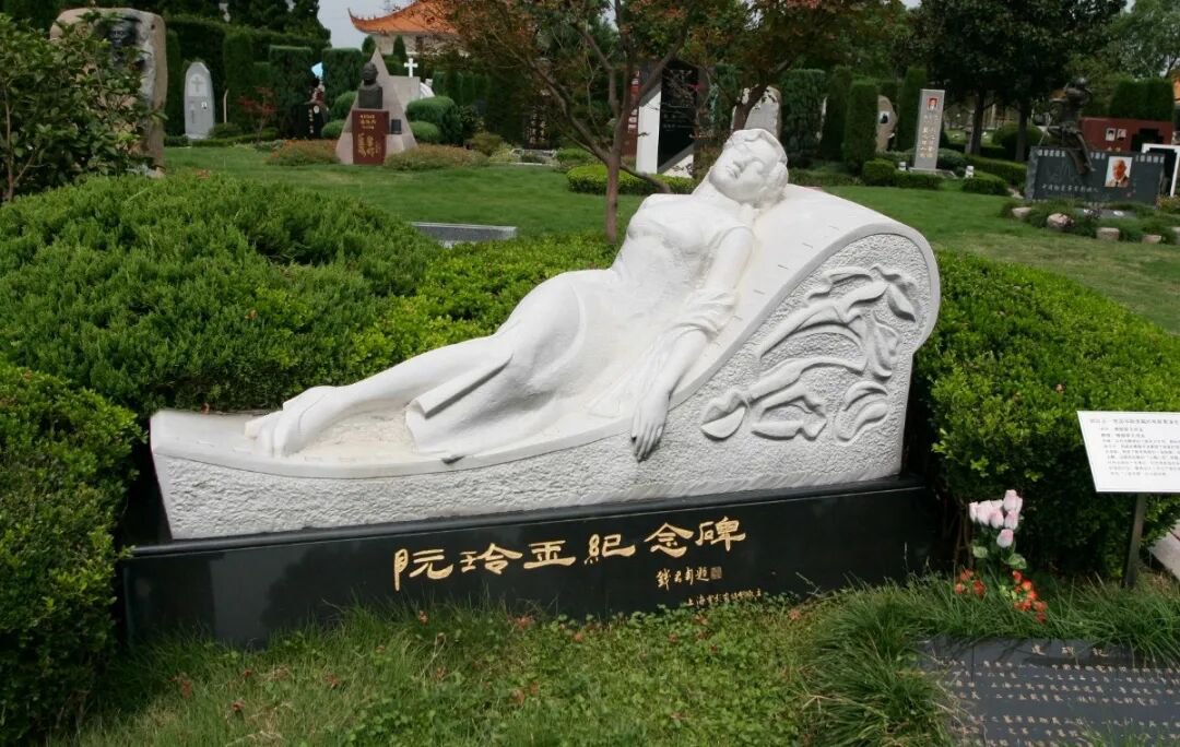 itb8888通åš(ä¸å›½åŒº)官方网站