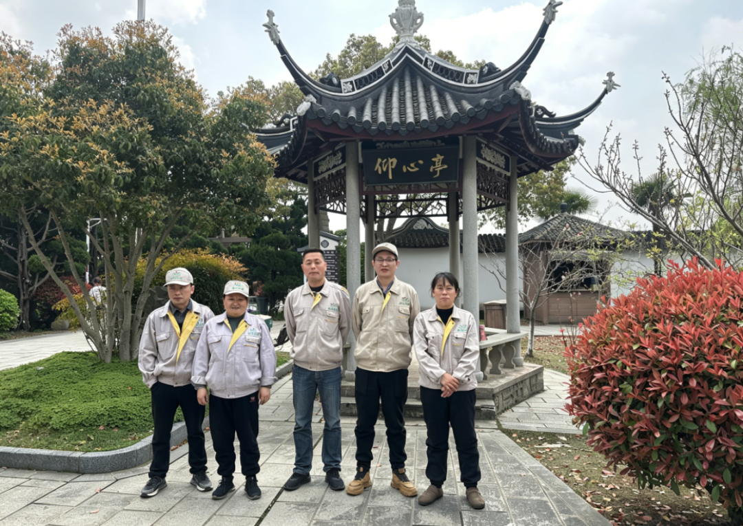 itb8888通博(中国区)官方网站