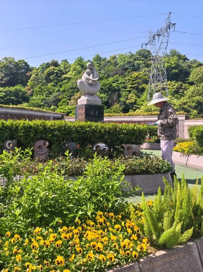 itb8888通博(中国区)官方网站