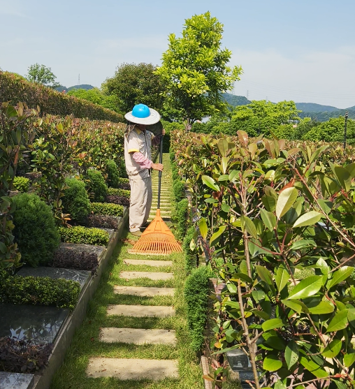 itb8888通博(中国区)官方网站