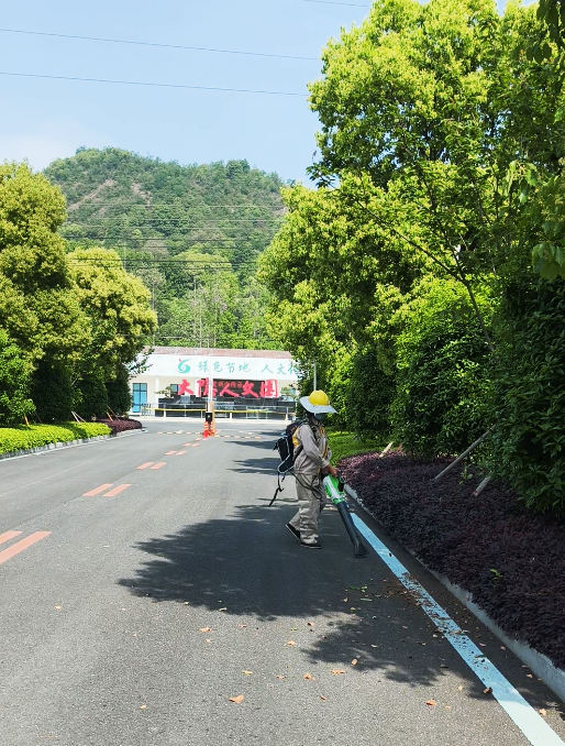itb8888通博(中国区)官方网站