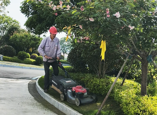 itb8888通博(中国区)官方网站