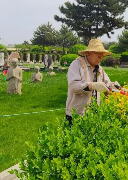 itb8888通博(中国区)官方网站