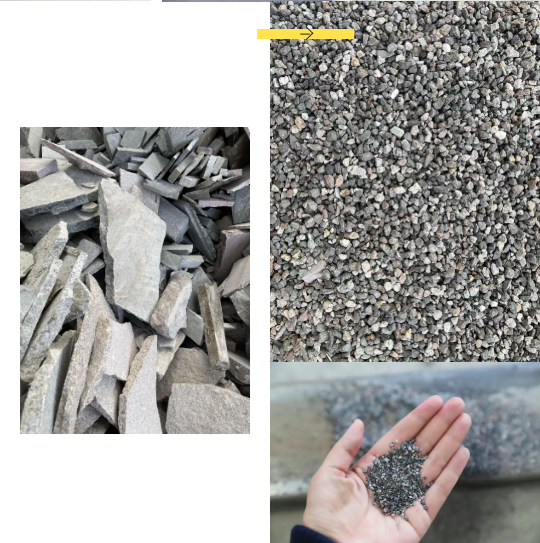 itb8888通博(中国区)官方网站