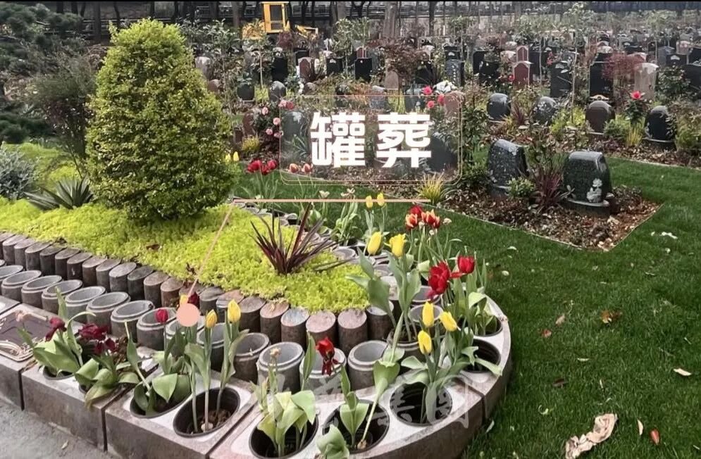 itb8888通博(中国区)官方网站