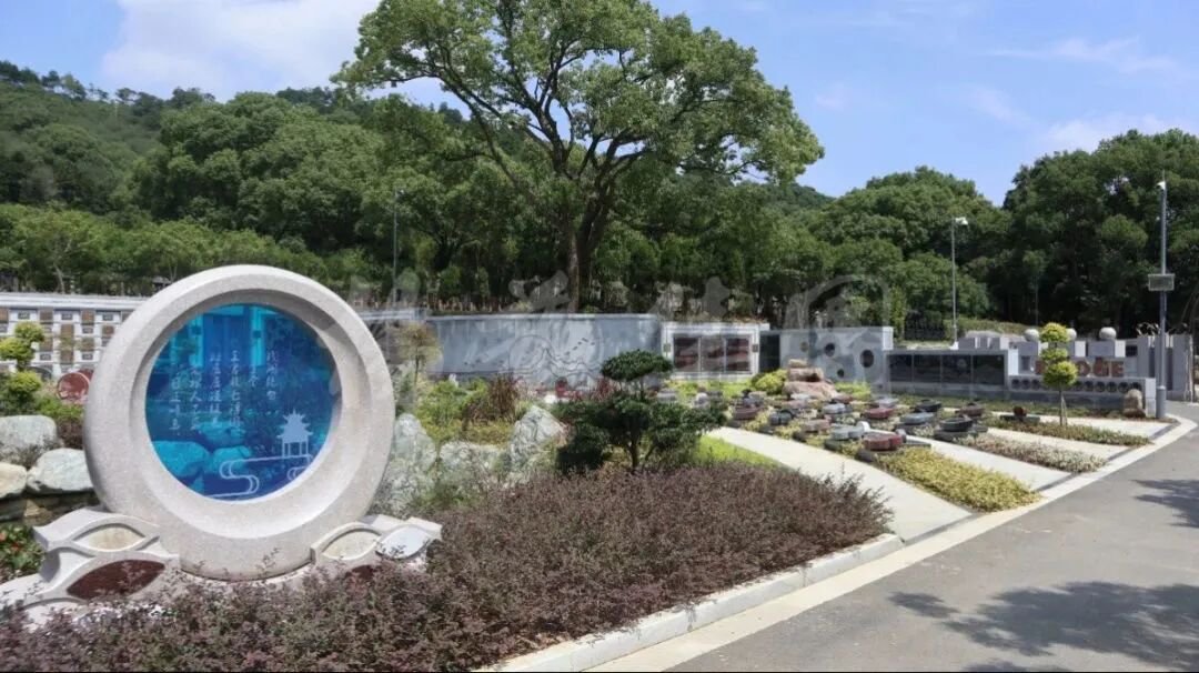 itb8888通博(中国区)官方网站